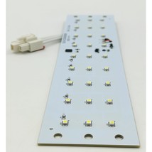 Eav43060804 Eap5020295 Led Light Boardcompatible With Kenmore Lg Refrige... - $58.99