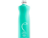 Malibu C Professional Scalp Wellness Shampoo 33.8oz 1L - £24.29 GBP