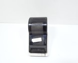 Seiko SII SLP620 Direct Thermal Label Printer Only - $29.69