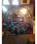 Zodiac Clash, Strategic 3D Solar System Board Game, for 2 or 4 Players New - £15.76 GBP