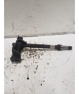  0 Axle Shaft 747733 - $101.56 CAD
