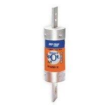 Pack of 1 Mersen AJT200 200A 600Vac Fuses - £162.76 GBP