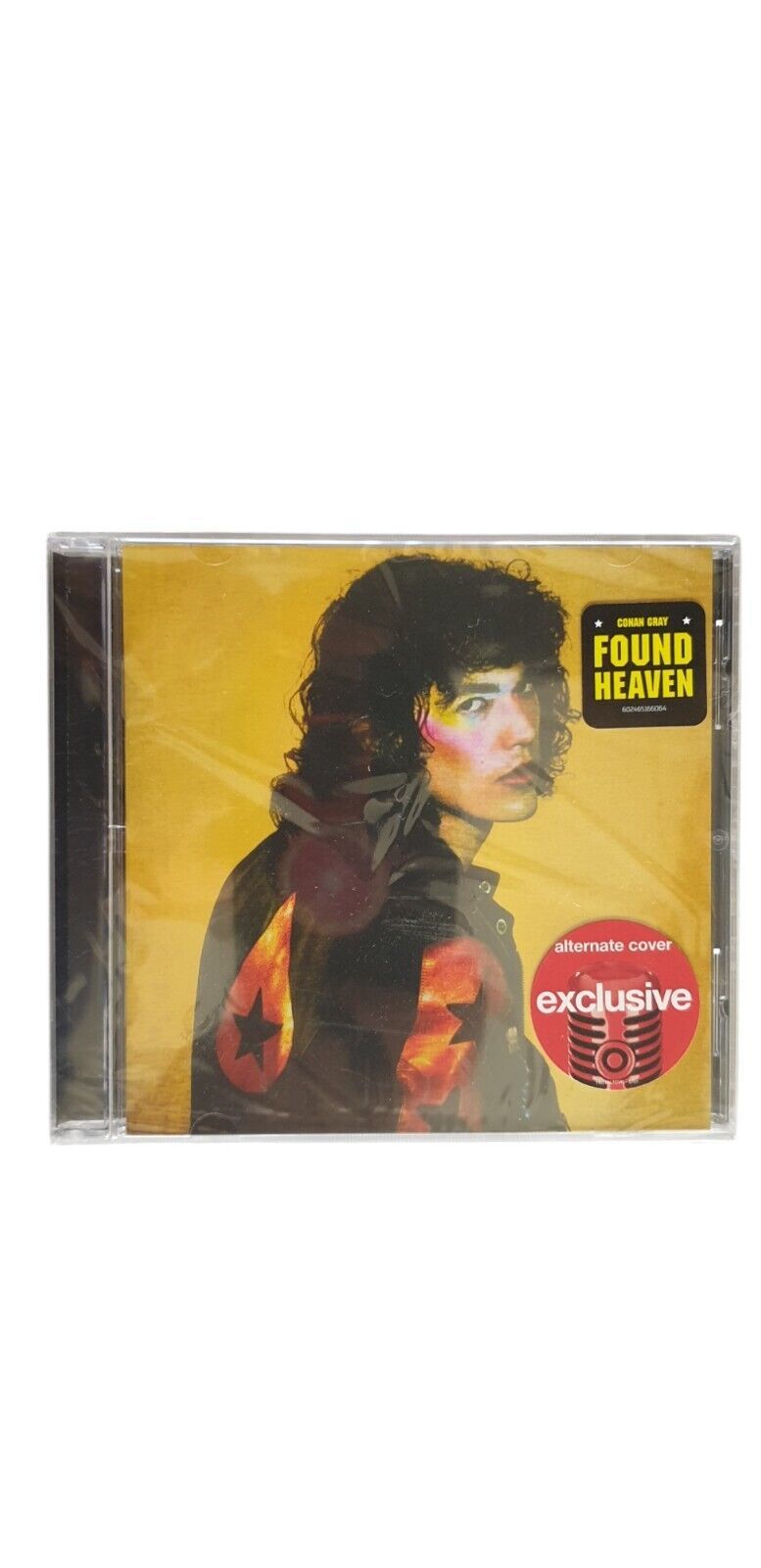 Full-size item image