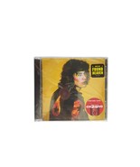 Found Heaven Target Exclusive CD 2024 Republic Records Pop Rock Conan Gray - $205.22 MXN