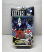 Laughing Gas Joker Legends of the Dark Knight - $25.50