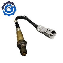 Bosch Lambda O2 Oxygen Sensor for 2006-2012 Toyota Rav4 Avalon MPV 02589... - $38.95