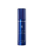 Saints &amp; Sinners Velvet Divine Styling Potion 3.4oz - £25.97 GBP