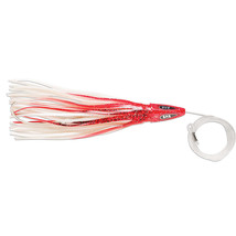 Williamson High-Speed Tuna Catcher Rigged 8 - 8&quot; - Monte Carlo [HSTC8MC] - £25.30 GBP