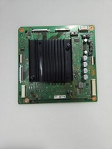 A2094368A DPS BOARD FOR SONY XBR-65X930D XBR-55X930D - UPGRADED, $50 COR... - £94.35 GBP