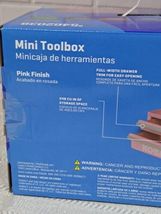 Item image 7