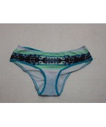 Victoria&#39;s Secret Low Rise Hip Huggers Panties Comfy and naturally sexy ... - $9.94 CAD