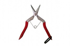 Zenport H970-12PK Ultra Deluxe Thinning Shear 7.5 in. Long with Wishbone... - £122.68 GBP
