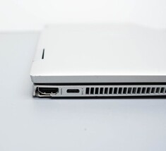 HP Pavilion 15-EG2079NR 15.6" Core i5-1235U 8GB 256GB SSD ISSUE image 7