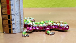 Item image 11