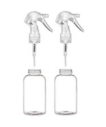Empty 2Pkg-Color Lab Mistr Botl - $183.45 MXN