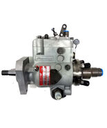 Stanadyne Injection Pump fits John Deere 4039D OEM Engine DB2435-5143 - $38,522.63 MXN