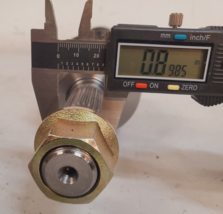 Item image 12