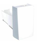 Ice Container Tray Assembly Bucket for Samsung RF28K9380SR/AA RF28HFEDBS... - $2,054.62 MXN