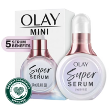 Olay Minis Super Serum (0.4 fl oz) - €8,43 EUR