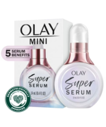Olay Minis Super Serum (0.4 fl oz) - $13.87 CAD
