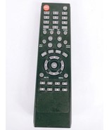Intek Electronics DVR Remote Control E5100-PB02 - $11.09