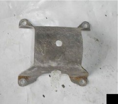 1965 90 HP Johnson Outboard Meteor II Coil Holder - $1.88