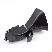 2017-2019 Alfa Romeo Giulia Left Drivers Side Air Intake Duct 156140871 ... - $49.50