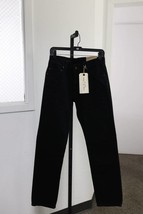 Rag &amp; Bone jean for men - size 32 - $80.19