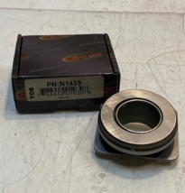 Centerforce Clutch Accessories N1439 Throw Out Clutch Release Bearing 61... - $39.99