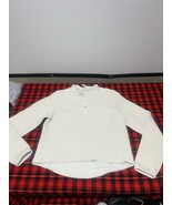 Lululemon Women&#39;s Athletic Top - $37.00