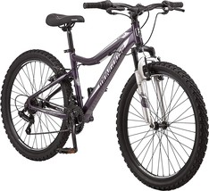 Mongoose Mountain-Bicycles Flatrock - $392.99