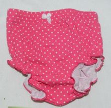 Baby In Bloom BA15089SM Bloomers Zero To Six Months Made In China image 4