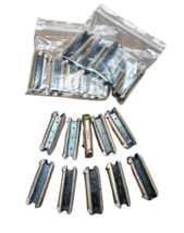 Heavy-Duty Flex Pin 6737326 - Secure Fit for Bucket Teeth 0800126-20 - $53.95