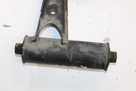 1999-2003 MERCEDES CLK430 FRONT DRIVER SIDE UPPER CONTROL ARM R2197 image 4