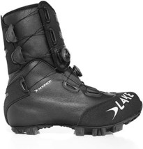 Lake Mxz400 Winter Cycling Boot - Men&#39;S - $453.94