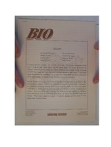 Sea Level Press Kit  Sea Level The Allman Brothers Band - $497.38 MXN