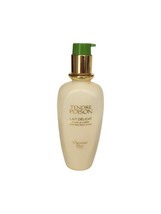 Vintage TENDRE POISON Christian Dior Perfumed Body Lotion 200ml/6.8 Oz R... - $67.32