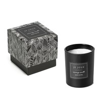 Je Joue Jasmine Lily Massage Candle Set 6 Hours Relaxation - $51.49