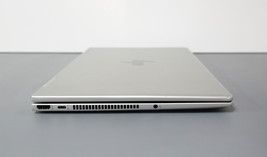 HP Envy x360 14-es0033dx 14" Intel Core i7-1355U 1.7GHz 16GB RAM 1TB SSD ISSUE image 10
