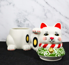 Item image 9