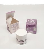 2ct Orly Nail Treatments Cuticle Therapy Creme For Growth&amp; Health 2oz #2... - $382.87 MXN