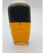 Perry Ellis Cologne For Men Spray 2.5 Oz. From 80&#39;s - Vintage Rare NWOB - $59.40