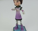 Disney Junior Miles From Tomorrowland Loretta Callisto 2.5&quot;  Collectible... - $12.60