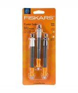 Fiskars Eyelet Setters Set - €49,05 EUR