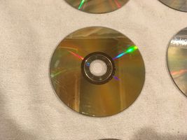 Item image 11