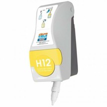 H12 Cleanline Super Odour Absorber and  Fragrance Multidose Dispenser - $49.05