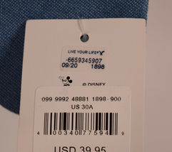 Item image 6