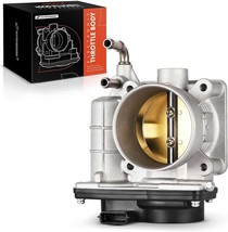 APM Electronic Throttle Body Compatible with Nissan Models - Altima - $99.67