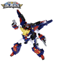 Item image 2