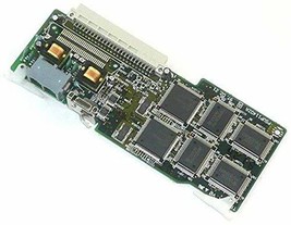 Panasonic KX-TVS204 - PSUP1140ZA - $32.75